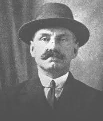 Comóradh Céad Bliain chur go Tóin Poill RMS Leinster Commemoration of the  Centenary of the Sinking of the RMS Leinster 10.10