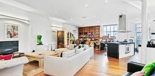 Contact details for bush studios in london w12 7la from 192.com business directory, the best resource for finding rehearsal studios listings in the uk. Flat For Sale In Woodstock Studios 36 Woodstock Grove Shepherds Bush
