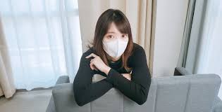 FC2 PPV 4676231 - BestJavPorn