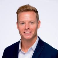 Scott Langford's Instagram, Twitter & Facebook