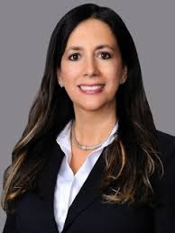 Florida Bar Member Profile