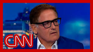 Corinne Woods's Instagram, Twitter & Facebook