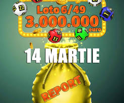 İşte 30 mart 2021 süper loto sonuçları ve süper loto sorgulama ekranı. Extragerea Loto 6 49 Din 21 01 2018