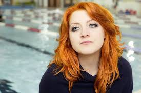 Noemi: una outsider dal “Cuore d'artista” -