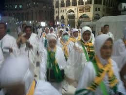 Image result for manasik prima umroh 2018
