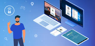 Protonvpn menawarkan salah satu dari beberapa paket vpn gratis terpercaya untuk android. Le Vpn Enjoy The Internet By Your Own Rules Aplikasi Di Google Play