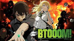 Please, reload page if you can't watch the video. Watch Btoom English Dubbed Prime Video