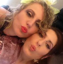 Michelle Thomas-Pretorius