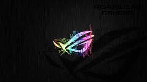 Zephyrus s 15 official wallpaper. Rog Asus 1080p 2k 4k 5k Hd Wallpapers Free Download Wallpaper Flare