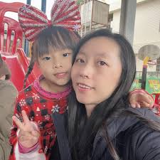 許峰源-法羽老師- 每個人活在這世上幾十年，經歷了很多事情才走到了今天，身心累積了無以計數的正面、負面印記，甚至是累世的習氣力量。  這沒有什麼絕對好壞、對錯，就只是一個事實的描述。 每個人都不一樣，每個人也都難以改變，更難以被別人改變。 所以，這世上最無知的 ...