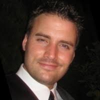 Nathan Power Email & Phone Number