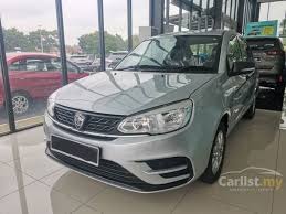 7 video cara pemesanan tiket kereta lokal dengan aplikasi. Proton Saga 2020 Standard 1 3 In Selangor Automatic Sedan Grey For Rm 29 000 7220438 Carlist My