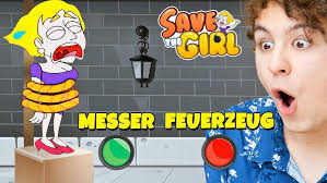 Nickerchen machen verboten?! 🤔😱 Paper Mario the Origami King