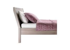 Five Favorites Wooden Beds With Angled Headboards Remodelista In fact, you could make your own custom 4.