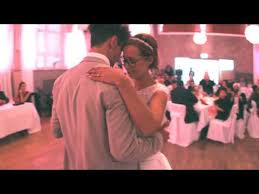 蹦d神曲 hai phut hon 越南鼓 抖音完整版 musedash slomo 变装 抖音 tiktok lagu 歌 蹦迪 2020 remix dj版.mp3. Deutsch Turkische Hochzeit Dj Ilkem Fulda Leipzig Hotel Kloster Nimbschen Youtube