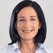 didactamesse #frühebildung #kita #fachkräfte #ki #akademie21