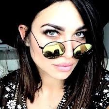 manuel quinteros (@quinterosduran1)