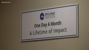 Search for a clinic near you with the search tool below if you Greenwood Village Doctor Offers Free Clinic For Uninsured 9news Com