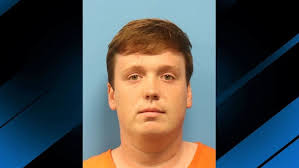 Birmingham News, Weather, Sports, Breaking News