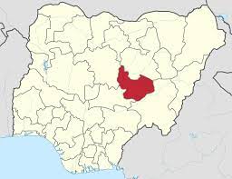 Officers of the niger royal company were credited with locating tin deposits of jos plateau which and marked the inception of modern mining activities in nigeria. Plateau State Wikipedia