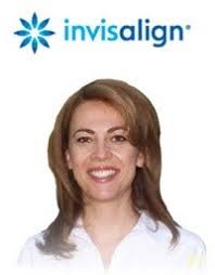 Dental Specialists in Fairfield