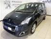 SOFIDAP ARMENTIERES, Votre point de vente Peugeot