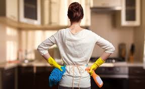 Sirkeyle koltuk, halı temizliği başlıklı yazımıza da göz atabilirsiniz. Koronaviruse Karsi Ev Temizligi Nasil Yapilmali Turizm Gunlugu