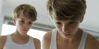 OSCAR, i rivali di Caligari/1: GOODNIGHT MOMMY
