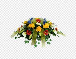 Window boxes are a common sight on buildings throughout the world. Floral Design Yellow Flower Bouquet Red Full Length Sunflower Bud Blue Flower Arranging Png Pngegg