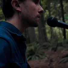 I Wish I Was A Punk Band (live)