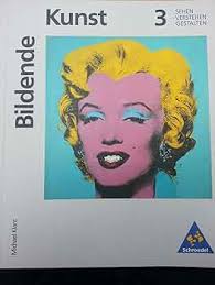 Amazon.com: Bildende Kunst, Materialien für den Sekundarbereich I, Bd.3:  9783507102064: Klant, Michael, Walch, Josef: Libros