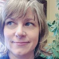 Erika Mohrmann's Instagram, Twitter & Facebook