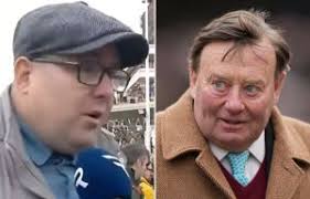 Tattersalls sell record filly for 4,000,000gns