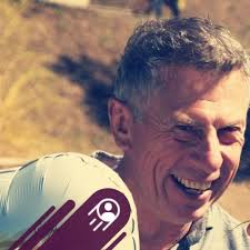 Happy Birthday, Nürburgring! 🎉 Eröffnet am 18. Juni 1927, feiern wir heute  den 97. Geburtstag unserer geliebten Grünen Hölle. 💚 Gemeinsam mit euch  freuen wir uns auf alles, was noch kommt. #HeartRace