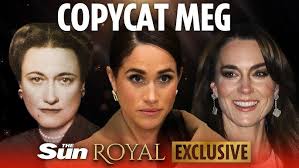 Prince Harry Turns 40: Could Healing the Royal Feud Be