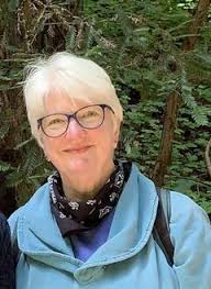 Staff & Board : Who We Are : Writing Coaches of Montana