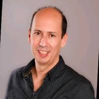 Larry Byers Email & Phone Number