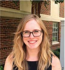 PGSA Newsletter Spring 2018