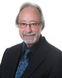 Best wishes to Dr. Kendrick Whitney as we celebrate him being part of the  TUSPM community for 36 years. Thank you for the thousands of students you  have taught and even more