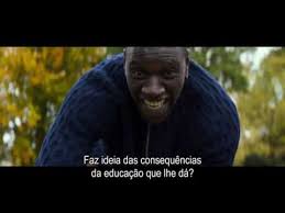 Em uma família de dois, samuel (omar sy) nunca foi de ter muitas responsabilidades. Uma Familia De Dois 2016 Torrent Dublado E Legendado Baixarfilmetorrent Net