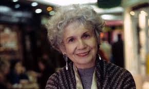 Els llibres que llegirem el 2019