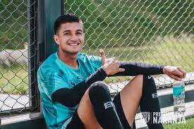 Yeison guzman brilha, acima de tudo, pela técnica. Zu Dxiwwwbe1mm