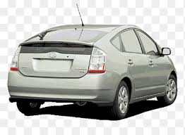This review was created when the 2008 toyota prius was new. 2008 Toyota Prius Car Bmw 5 Series Toyota Corolla Prius Car Battery Compact Car Sedan Png Pngegg
