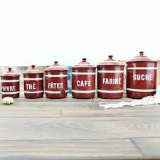 1 2 3 4 5 6 French Spice Jars It S A Very Beautiful Set To Decor Your Kitchen With An Authentic French Touch Spice Jars Chopstick Rest French Kitchen
