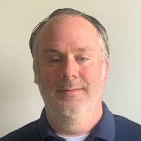 50+ "Lillis" profiles