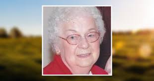 Christine (Lafond) Leclair Obituary August 6, 2013