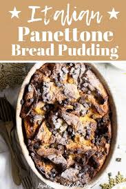 Pin On Sweet Endings