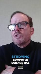 Martin Bergin shares his reason behind his disinterest in AI! #mebfaber  #mebfabershow #investing #stocks #stockmarket #ai #artificialintelligence