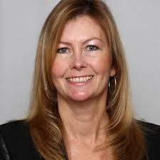 O'connor focuses on complex commercial disputes. Margaret O Connor Margaretrmxae Twitter