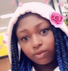 Lacrisha Byrd's Instagram, Twitter & Facebook